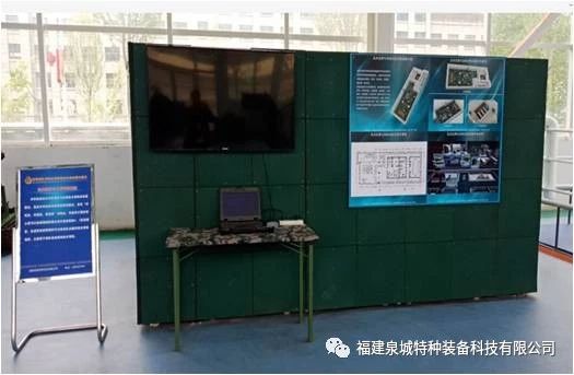 1637129469353979.jpg 0 (2).jpg