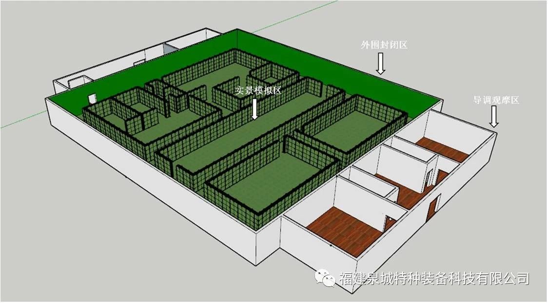 1637129493313185.jpg 0 (4).jpg