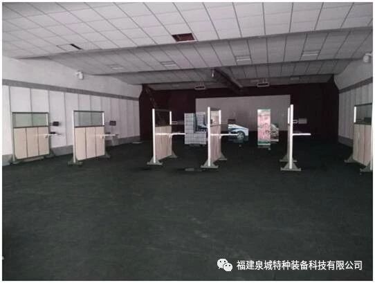 1637129550127382.jpg 0 (8).jpg