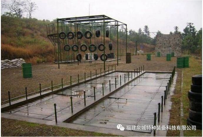 1637129768936715.jpg 0 (14).jpg