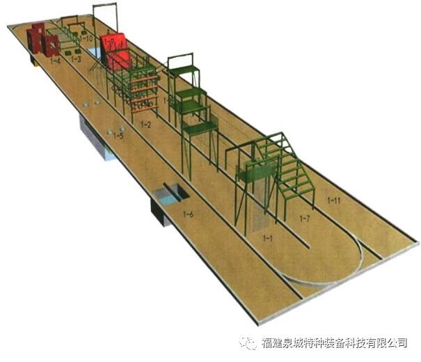 1637129855519866.jpg 0 (15).jpg