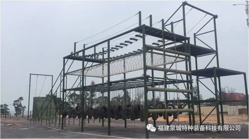 1637129867896868.jpg 0 (16).jpg