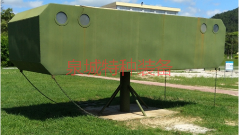 1649812777577486.png QQ截圖20220413091251.png