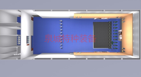 1649917327110032.png QQ截圖20220414095226.png