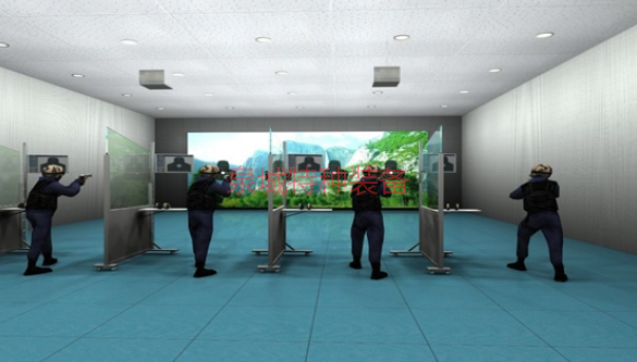 1649917377158270.png QQ截圖20220414095233.png