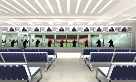 1649917411112906.png QQ截圖20220414095239.png