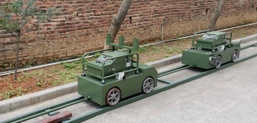 1663118440140602.png 圖片1.png